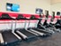 Hollybrook Ranch - Fitness - Photo 4 of 8