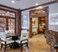 Villas at Stone Oak Ranch - Clubhouse - Photo 6 of 8