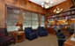 Lodge at Merrilltown II - Library - Photo 5 of 12