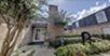 Tanglebrook - Office Exterior - Photo 6 of 26