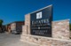 Estates at Spring Branch - Monument Sign - Photo 2 of 32