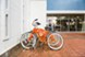 Memorial Towers - Bicycles - Photo 3 of 15