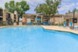 Oak Run Manor - Pool - Photo 5 of 19