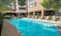 Enclave at 1550 - Pool - Photo 3 of 10