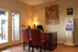 Casa Del Sol - Office - Photo 8 of 16
