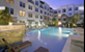 Braeswood Place - Pool - Photo 6 of 19