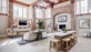 Sonterra Heights - Clubhouse - Photo 8 of 19