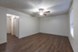 Gant - Living Area - Photo 4 of 10