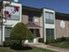 Cliffbrook Condos - Exterior 1 - Photo 2 of 4