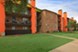 Dahlia - Exterior - Photo 6 of 23