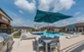 Provision at Four Corners - Pool - Photo 8 of 44
