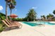 South Shore Lakes - Pool - Photo 5 of 10