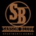 Sansom Bluff - Sansom Park, TX - Photo 1 of 1