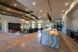 Atwater Clear Lake - Clubhouse - Photo 5 of 29
