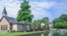 Waterside Court - Clubhouse - Photo 8 of 11