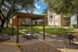 Woodchase - Picnic Table and Grill - Photo 6 of 13