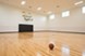 Estancia at Ridgeview Ranch - Basketball - Photo 6 of 14