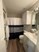 Del Sol - Bathroom - Photo 6 of 6