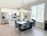 Enclave at Mason Creek I - Dining/Kitchen - Photo 5 of 16