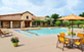 Courtyards at Kirnwood - Pool - Photo 4 of 13
