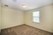 Brooklyn Village - Bedroom - Photo 8 of 10
