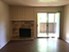 Summer Creek - Living - Photo 8 of 14