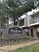 Treehouse - Conroe, TX - Photo 1 of 13