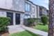 Avistar at Wilcrest - Exterior - Photo 6 of 35