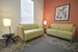 Hillside West - Lounge - Photo 6 of 10