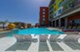 Infinity at the Rim - Pool - Photo 6 of 20