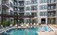 Rowlett Station - Pool - Photo 3 of 17