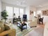 Encino Pointe - Living Room - Photo 5 of 7