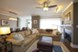 Residences of Museum Place - Living - Photo 6 of 22