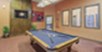 Villas at Huffmeister - Clubhouse - Photo 6 of 10