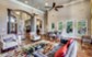 Trestles - Clubhouse - Photo 7 of 24