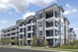 Holden Heights - Exterior - Photo 2 of 18