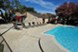 Regatta - Pool - Photo 6 of 20