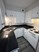Vintage Pads - kitchen - Photo 8 of 10