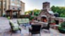 Atria Canyon Creek - Fire Pit - Photo 4 of 7