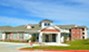 Abbington Meadows - Office - Photo 4 of 24