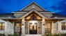 Sunchase Square - Exterior Office - Photo 4 of 18