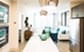 Magnolia Off Sylvan - Living/Kitchen - Photo 6 of 7