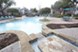 Carrington Park - Pool - Photo 6 of 37