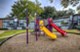 Falls of Gessner - Playground - Photo 2 of 18