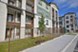 Heritage Estates at Wells Branch - Exterior - Photo 5 of 26