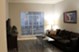 Plaza at River Oaks - Living - Photo 8 of 29