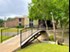 Riverbend - Exterior - Photo 3 of 17