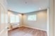 Hedge - Bedroom - Photo 8 of 14