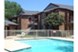 Olmos Club - Pool - Photo 3 of 3