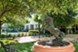 Heritage Pointe - Exterior - Photo 3 of 9